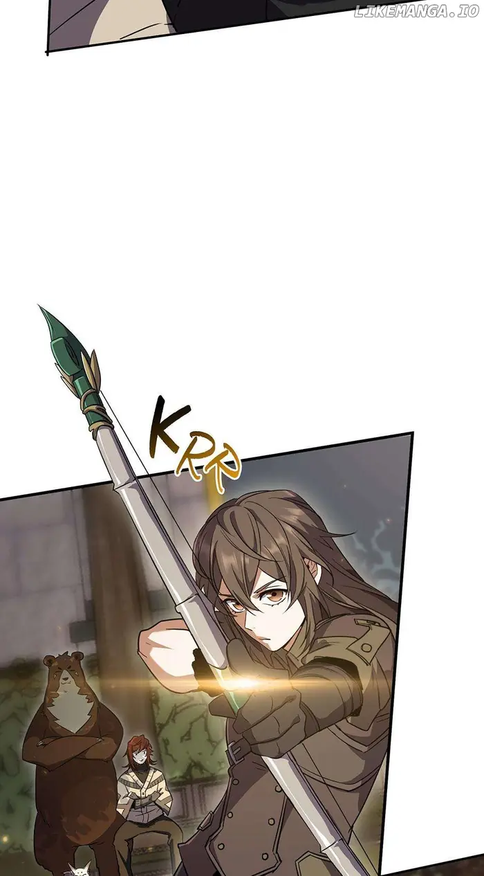 The Beginning After the End Chapter 197 image 66_optimized